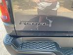 New 2025 Ram 1500 Rebel Crew Cab 4x4 Pickup for sale #744379 - photo 11