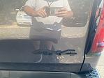 New 2025 Ram 1500 Rebel Crew Cab 4x4 Pickup for sale #744379 - photo 12