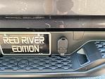 New 2025 Ram 1500 Rebel Crew Cab 4x4 Pickup for sale #744379 - photo 13