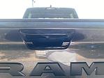 New 2025 Ram 1500 Rebel Crew Cab 4x4 Pickup for sale #744379 - photo 14