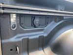 New 2025 Ram 1500 Rebel Crew Cab 4x4 Pickup for sale #744379 - photo 15