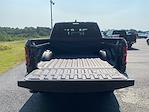 New 2025 Ram 1500 Rebel Crew Cab 4x4 Pickup for sale #744379 - photo 16