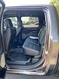 New 2025 Ram 1500 Rebel Crew Cab 4x4 Pickup for sale #744379 - photo 17