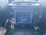 New 2025 Ram 1500 Rebel Crew Cab 4x4 Pickup for sale #744379 - photo 18