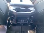 New 2025 Ram 1500 Rebel Crew Cab 4x4 Pickup for sale #744379 - photo 19