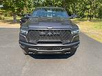 New 2025 Ram 1500 Rebel Crew Cab 4x4 Pickup for sale #744379 - photo 3