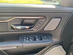 New 2025 Ram 1500 Rebel Crew Cab 4x4 Pickup for sale #744379 - photo 20