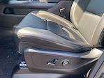 New 2025 Ram 1500 Rebel Crew Cab 4x4 Pickup for sale #744379 - photo 21