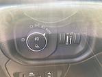 New 2025 Ram 1500 Rebel Crew Cab 4x4 Pickup for sale #744379 - photo 22