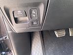 New 2025 Ram 1500 Rebel Crew Cab 4x4 Pickup for sale #744379 - photo 23