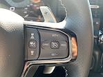 New 2025 Ram 1500 Rebel Crew Cab 4x4 Pickup for sale #744379 - photo 25