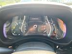 New 2025 Ram 1500 Rebel Crew Cab 4x4 Pickup for sale #744379 - photo 26