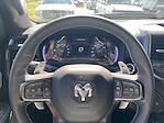 New 2025 Ram 1500 Rebel Crew Cab 4x4 Pickup for sale #744379 - photo 27