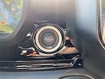 New 2025 Ram 1500 Rebel Crew Cab 4x4 Pickup for sale #744379 - photo 28