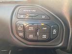 New 2025 Ram 1500 Rebel Crew Cab 4x4 Pickup for sale #744379 - photo 29