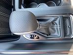 New 2025 Ram 1500 Rebel Crew Cab 4x4 Pickup for sale #744379 - photo 30