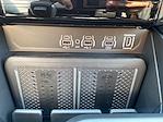 New 2025 Ram 1500 Rebel Crew Cab 4x4 Pickup for sale #744379 - photo 32