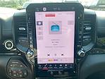 New 2025 Ram 1500 Rebel Crew Cab 4x4 Pickup for sale #744379 - photo 34