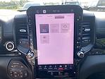 New 2025 Ram 1500 Rebel Crew Cab 4x4 Pickup for sale #744379 - photo 37