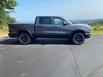 New 2025 Ram 1500 Rebel Crew Cab 4x4 Pickup for sale #744379 - photo 5