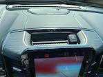 New 2025 Ram 1500 Rebel Crew Cab 4x4 Pickup for sale #744379 - photo 40