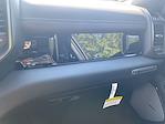 New 2025 Ram 1500 Rebel Crew Cab 4x4 Pickup for sale #744379 - photo 41