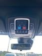 New 2025 Ram 1500 Rebel Crew Cab 4x4 Pickup for sale #744379 - photo 42
