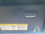 New 2025 Ram 1500 Rebel Crew Cab 4x4 Pickup for sale #744379 - photo 43