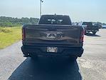 New 2025 Ram 1500 Rebel Crew Cab 4x4 Pickup for sale #744379 - photo 7