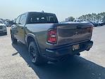 New 2025 Ram 1500 Rebel Crew Cab 4x4 Pickup for sale #744379 - photo 2