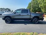 New 2025 Ram 1500 Rebel Crew Cab 4x4 Pickup for sale #744379 - photo 8