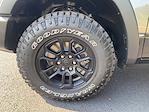 New 2025 Ram 1500 Rebel Crew Cab 4x4 Pickup for sale #744379 - photo 9