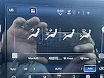 2022 Ram 1500 Crew Cab 4x4 Pickup for sale #744379A - photo 13