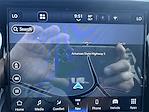 2022 Ram 1500 Crew Cab 4x4 Pickup for sale #744379A - photo 14
