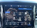 2022 Ram 1500 Crew Cab 4x4 Pickup for sale #744379A - photo 17
