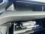 2022 Ram 1500 Crew Cab 4x4 Pickup for sale #744379A - photo 21