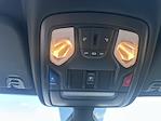 2022 Ram 1500 Crew Cab 4x4 Pickup for sale #744379A - photo 23