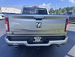 2022 Ram 1500 Crew Cab 4x4 Pickup for sale #744379A - photo 26