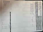 2022 Ram 1500 Crew Cab 4x4 Pickup for sale #744379A - photo 33