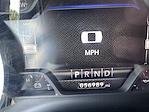 2022 Ram 1500 Crew Cab 4x4 Pickup for sale #744379A - photo 6