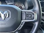 2022 Ram 1500 Crew Cab 4x4 Pickup for sale #744379A - photo 8