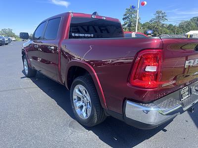 2025 Ram 1500 Crew Cab 4WD Pickup for sale #744379B - photo 2