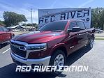 2025 Ram 1500 Crew Cab 4WD Pickup for sale #744379B - photo 1