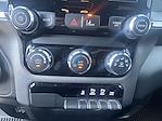 2025 Ram 1500 Crew Cab 4WD Pickup for sale #744379B - photo 18
