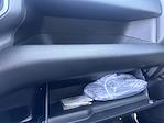 2025 Ram 1500 Crew Cab 4WD Pickup for sale #744379B - photo 20