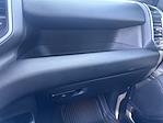 2025 Ram 1500 Crew Cab 4WD Pickup for sale #744379B - photo 21