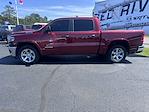2025 Ram 1500 Crew Cab 4WD Pickup for sale #744379B - photo 2