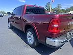 2025 Ram 1500 Crew Cab 4WD Pickup for sale #744379B - photo 23