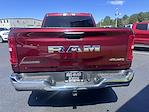 2025 Ram 1500 Crew Cab 4WD Pickup for sale #744379B - photo 24