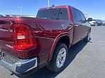 2025 Ram 1500 Crew Cab 4WD Pickup for sale #744379B - photo 26